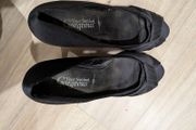 37/4 sandal