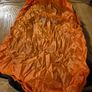 Backpack with rain cover Image 4