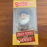 Bobble Buddies: Only Fools and Horses Image 7
