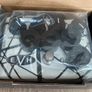 MXR EVH 117 Flanger Pedal Image 2