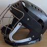 Cooper helmet Image 3