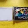 M & M s she'll shocked PlayStation1 Ps1 PlayStation 2 ps2 games Original Image 2