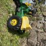 John Deere Kids Tractor Image 3