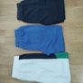 Boy's Half Pants Image 2