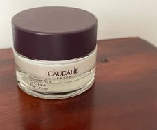Caudalie Premier Cru The Cream 15ml - New