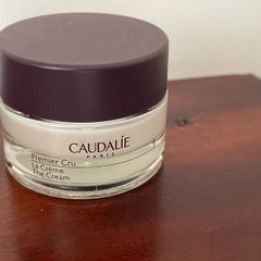 Caudalie Premier Cru The Cream 15ml - New