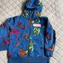 Boys summer bundle 13 items 6years Image 7