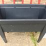 Raised Propagator Planter / Elevated Seedling Cold Frame (Lidl/Aldi) Image 2