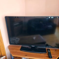 Phillips TV