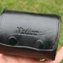 Vivitar Mc Tele Converter Image 8