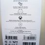 -Gamesir G7 SE Xbox Controller- Image 3