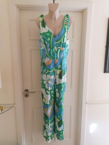 Women's Gallery Jumpsuit NWT SIZE 14