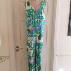 Women's Gallery Jumpsuit NWT SIZE 14