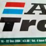 vintage Auto Trader Image 2