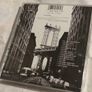 Lou Reed - Perfect Night Live In London Cd Image 4
