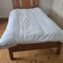 Bed Image 4