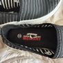 comfort shoes Image 6