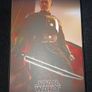 Hot Toys TMS029 Star Wars The Mandalorian figurine Moff Gideon Image 3