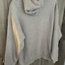 Puma Fandom Hoodie - Large Image 5