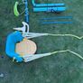 Children's Swing Image 6