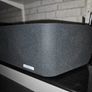 soundbar sennheiser max Image 6
