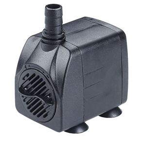 Hsbao HSB - 950B 2000l/h pump