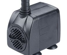 Hsbao HSB - 1000 2500l/h pump