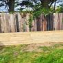 planters custom (Free delivery) Image 6