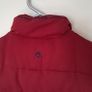 Craghoppers sleeveless jacket Size large 29" long zip pockets In like new condition Image 6
