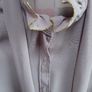 Lovely vintage blouse Image 9