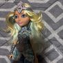 Ever After High Darling Charming Dragon Games Image 4