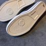 Ralph Lauren Trainers UK3.5 Image 4