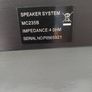 Philips micro system Image 5