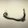 Bmw 3 Series E46 2000 - 2006 Battery Negative Earth Cable 8374991 A3l2b414g Image 2