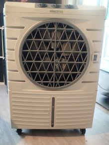 air conditioning unit