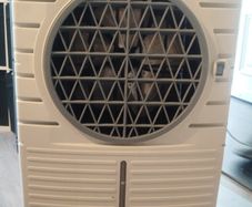 air conditioning unit