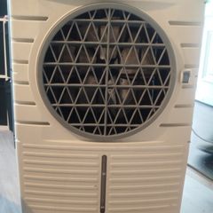 air conditioning unit