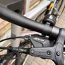 Boardman Hybrid HYB 8.6 Large Image 3