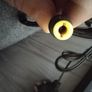 Power adapter Image 2