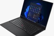 New Sealed! Lenovo E14 Gen 7 | Ultra 7 | 16GB Ram DDR5 | 500GB SSD