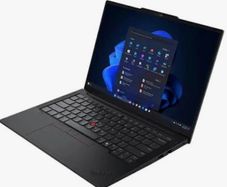 New Sealed! Lenovo E14 Gen 7 | Ultra 7 | 16GB Ram DDR5 | 500GB SSD