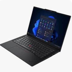 New Sealed! Lenovo E14 Gen 7 | Ultra 7 | 16GB Ram DDR5 | 500GB SSD