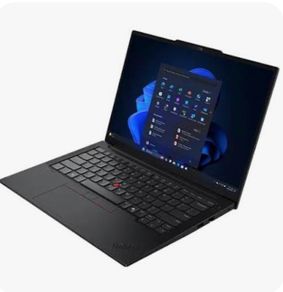 New Sealed! Lenovo E14 Gen 7 | Ultra 7 | 16GB Ram DDR5 | 500GB SSD