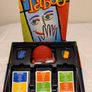 Taboo Classic Board Game Image 8