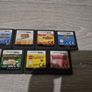 Nintendo Ds Games Image 10