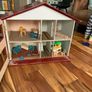 Dolls house Image 2