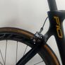 Pinarello Dogma F10 - Zipp Firecrest 404 Image 3