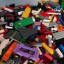 Lego Image 4