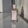 Prada Infusion d'Oeillet 100ml Image 2
