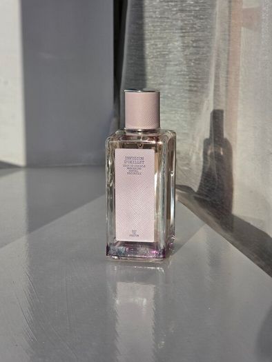 Prada Infusion d'Oeillet 100ml